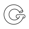 GTokenTool Logo