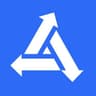 ArbitrageScanner API Logo