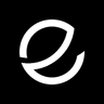 Eco Portal Logo