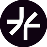 Maestro Logo