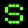 SentismAI Logo