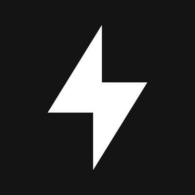 PowerDEX