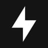 PowerDEX Logo