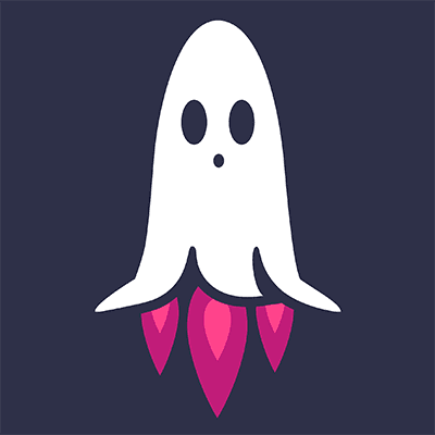 dAppBooster