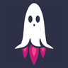 dAppBooster Logo