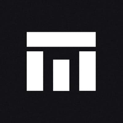 Mayan Finance