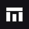 Mayan Finance Logo