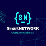 SmartNETWORK Logo