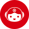 HeyElsa AI Logo