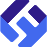 Ask LibFi Logo