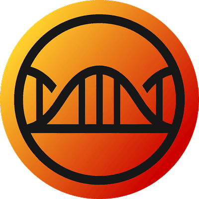 AllDomains Bridge