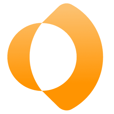 Shadow Exchange