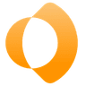 Shadow Exchange Logo