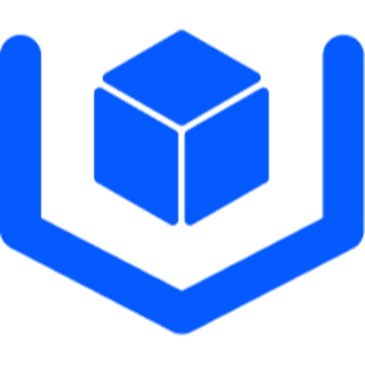 Uniblock