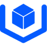 Uniblock Logo