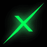 Sonicxswap Logo