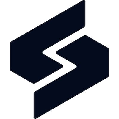 Spheron Network