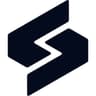 Spheron Network Logo