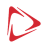 Security Research Labs Logo