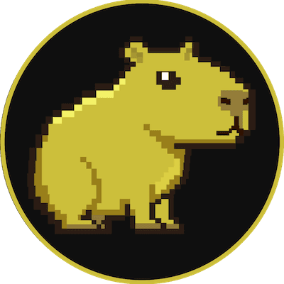 Capitoday