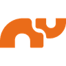RhinoFi Logo