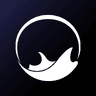 Mobula Logo