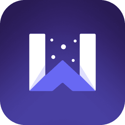 Walletverse