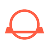 CoinJar Logo