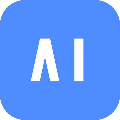 AiBased