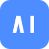 AiBased Logo