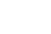 IronWallet Logo