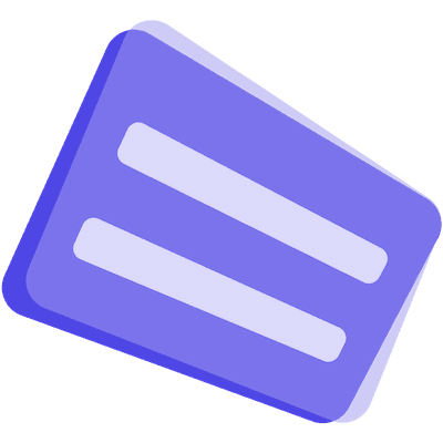 UniVoucher