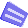 UniVoucher Logo