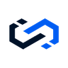 White Label MPC Wallet Logo