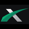 XchangeOn Logo