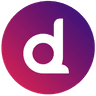 Decubate TMS Logo