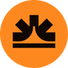 Awaken Tax Logo
