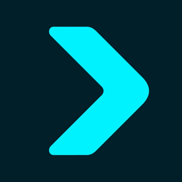 Bitget Wallet
