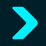Bitget Wallet Logo